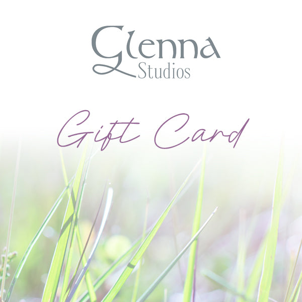 Online Gift Card